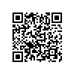 983-6K20-16S7-L QRCode