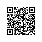 983-6K20-39P6-L QRCode