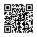 983-6K20-41P6 QRCode