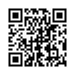 983-6K20-41P7 QRCode