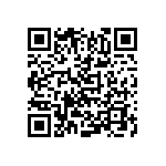 983-6K22-55P7-L QRCode