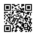 983-6K22-55PN QRCode