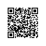 983-6K22-55SN-L QRCode