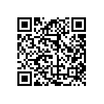 983-6K24-57P6-L QRCode