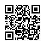 983-6K24-61P7 QRCode