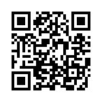 983-6K24-61S7 QRCode