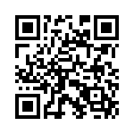 983-6KE08-03P7 QRCode