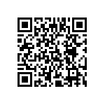 983-6KE08-03S7-L QRCode