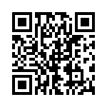 983-6KE08-03S7 QRCode