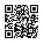 983-6KE08-98P7 QRCode