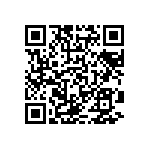 983-6KE08-98S7-L QRCode