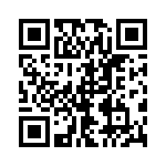 983-6KE10-05PN QRCode