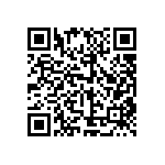 983-6KE10-06PN-L QRCode