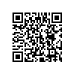 983-6KE12-03P6-L QRCode