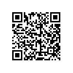 983-6KE12-03S6-L QRCode