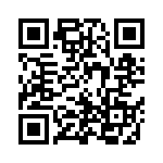 983-6KE12-03S7 QRCode