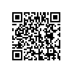 983-6KE12-12P8-L QRCode