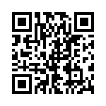 983-6KE12-12SN QRCode