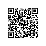 983-6KE14-04P6-L QRCode