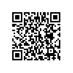 983-6KE14-04SN-L QRCode