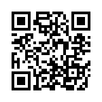 983-6KE14-07S7 QRCode