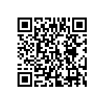 983-6KE14-12P6-L QRCode