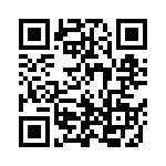 983-6KE14-12S6 QRCode