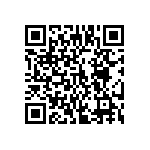 983-6KE14-12SN-L QRCode