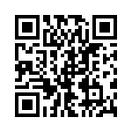 983-6KE14-15P7 QRCode