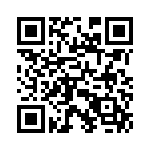 983-6KE14-15PN QRCode