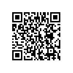 983-6KE14-15S7-L QRCode