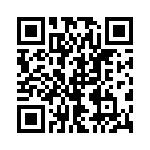 983-6KE16-10P7 QRCode