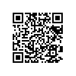 983-6KE16-24P7-L QRCode