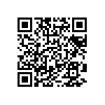 983-6KE18-14P6-L QRCode