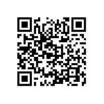 983-6KE18-14SN-L QRCode