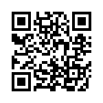 983-6KE18-31P6 QRCode