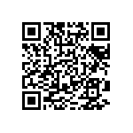 983-6KE18-31PN-L QRCode