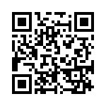 983-6KE18-31PN QRCode