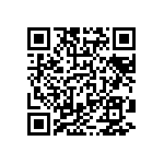 983-6KE20-16P6-L QRCode