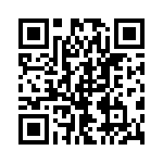 983-6KE20-39S7 QRCode