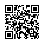 983-6KE22-19PN QRCode