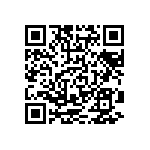 983-6KE22-19SN-L QRCode