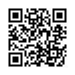 983-6KE22-19SN QRCode