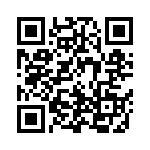 983-6KE24-30P7 QRCode