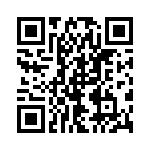 983-6KE24-61S7 QRCode