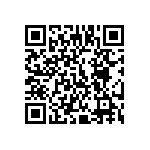 983-6KE28-42P6-L QRCode