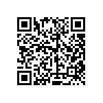 983-6KE28-42S6-L QRCode