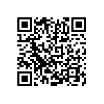 983-6S08-03P7-L QRCode