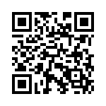 983-6S08-03P7 QRCode