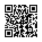 983-6S08-03S6 QRCode